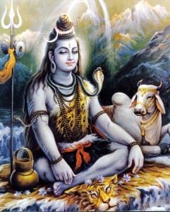 Gospod-Shiva-meditiruet-na-Bhagavana-Krishnu