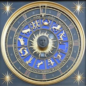 goroskop