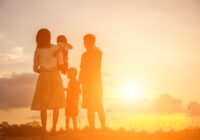 Как же проявляется духовность в семье по-настоящему?