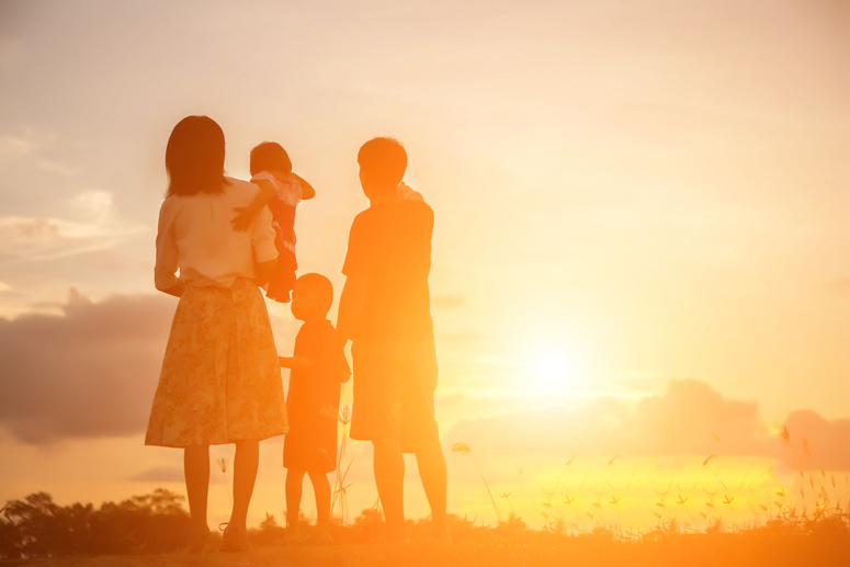 Как же проявляется духовность в семье по-настоящему?